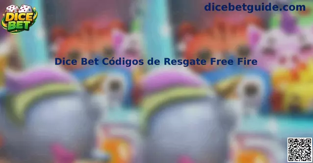 Dice Bet Promo