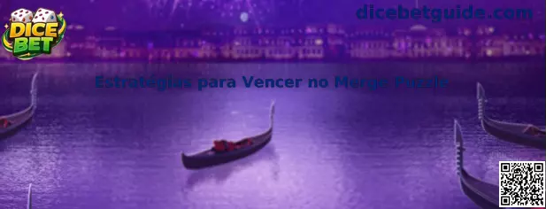 Estratégias para Vencer no Merge Puzzle