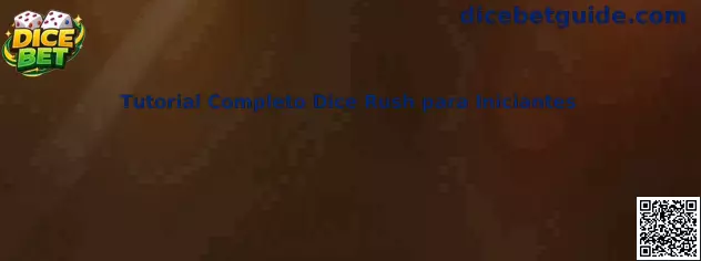 Tutorial Completo Dice Rush para Iniciantes