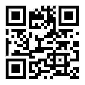 QR Code Oficial Dice Bet Guide