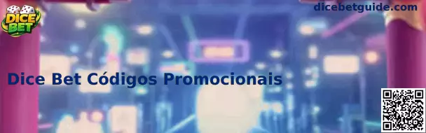 Dice Bet fullscreen promo