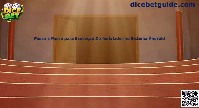 Passo a Passo para Execução Do Instalador no Sistema Android